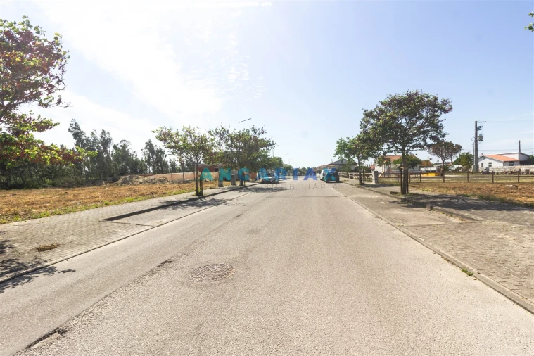 Terreno para Venda em Marinha Grande Foto 4