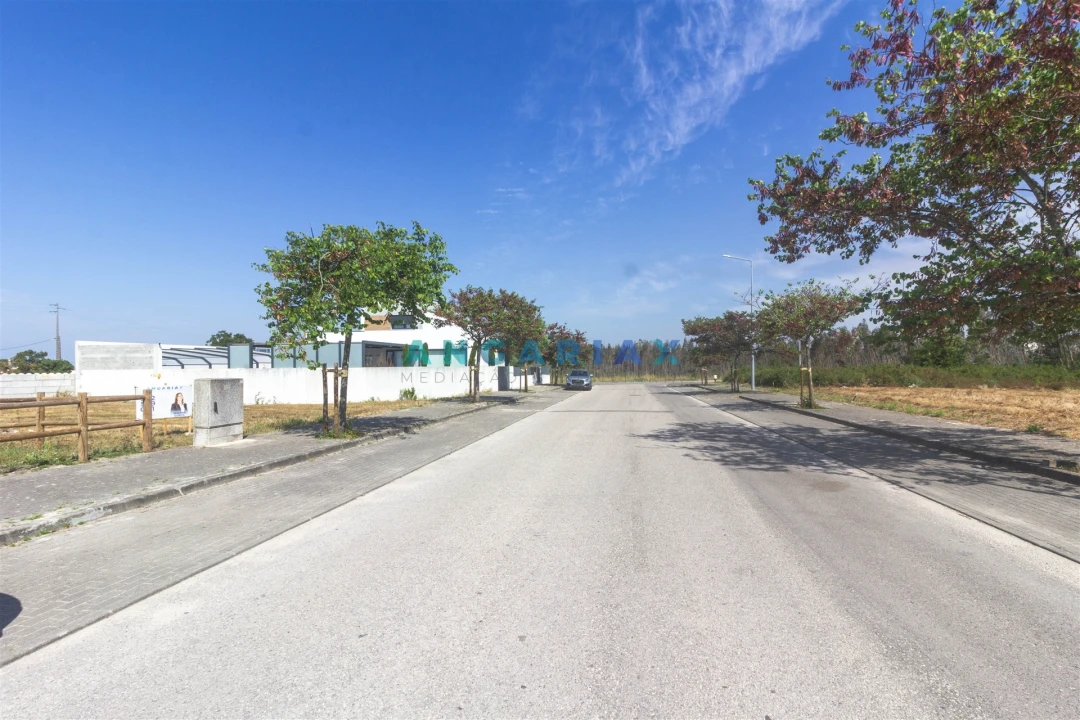 Terreno para Venda em Marinha Grande Foto 3