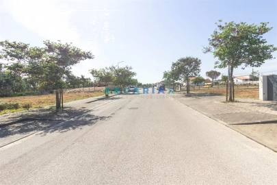 Terreno para Venda em Marinha Grande