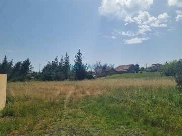 Terreno para Venda em Maceira