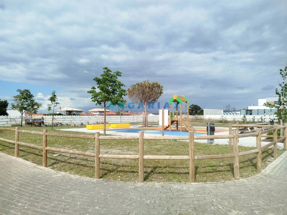 Terreno para Venda em Marinha Grande Foto 4