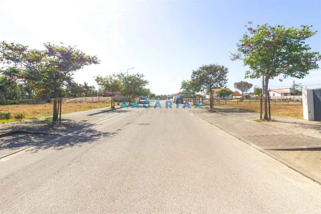 Terreno para Venda em Marinha Grande Foto 3