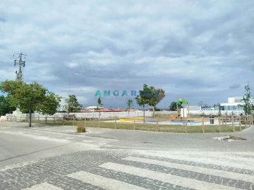 Terreno para Venda em Marinha Grande