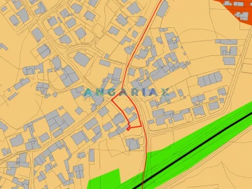 Terreno para Venda em Marrazes e Barosa
