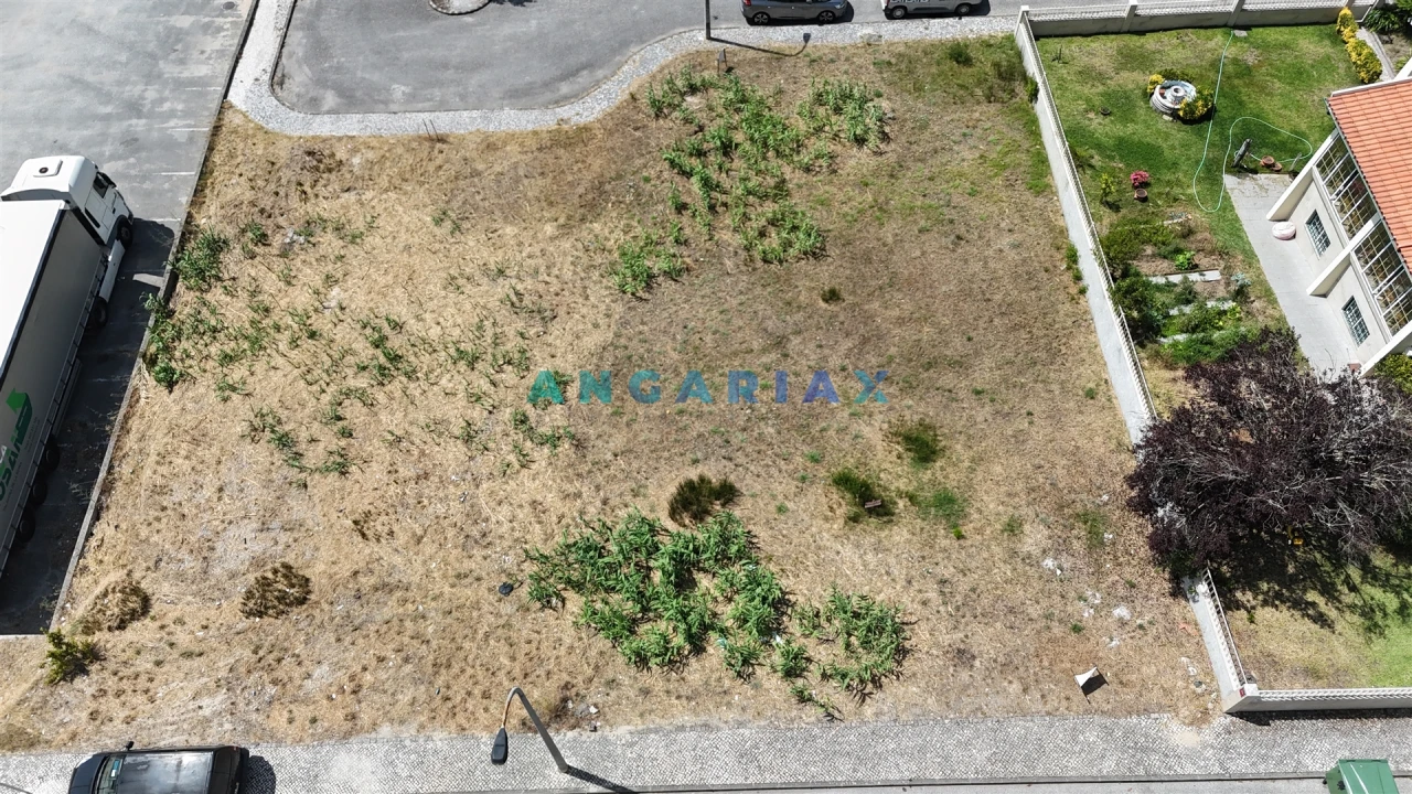 Terreno para Venda em Nossa Senhora da Piedade Foto 14