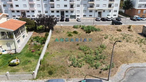 Terreno para Venda em Nossa Senhora da Piedade