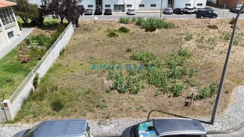 Terreno para Venda em Nossa Senhora da Piedade