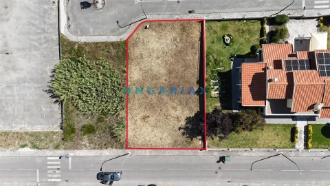 Terreno para Venda em Nossa Senhora da Piedade