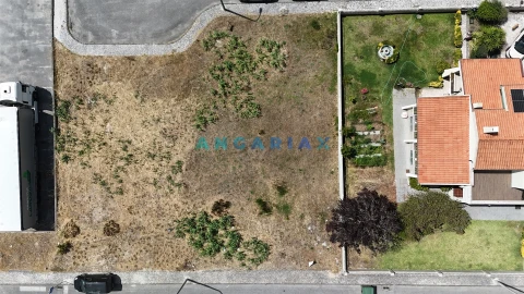 Terreno para Venda em Nossa Senhora da Piedade
