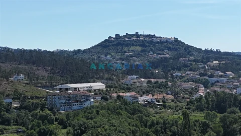 Terreno para Venda em Nossa Senhora da Piedade
