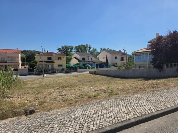 Terreno para Venda em Nossa Senhora da Piedade