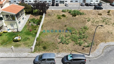 Terreno para Venda em Nossa Senhora da Piedade