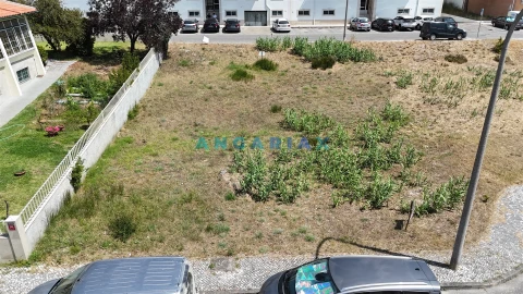 Terreno para Venda em Nossa Senhora da Piedade