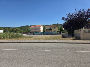 Terreno para Venda em Nossa Senhora da Piedade