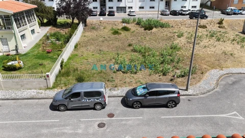 Terreno para Venda em Nossa Senhora da Piedade