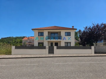 Terreno para Venda em Nossa Senhora da Piedade