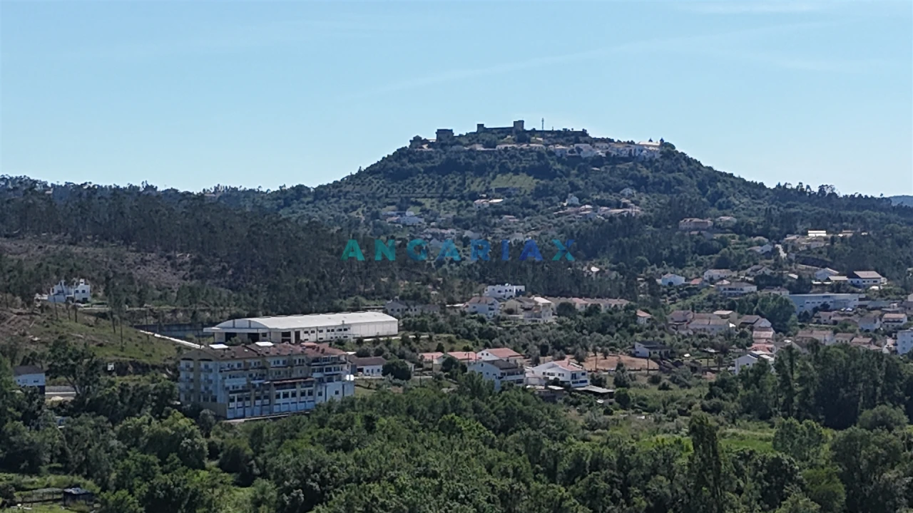 Terreno para Venda em Nossa Senhora da Piedade Foto 17