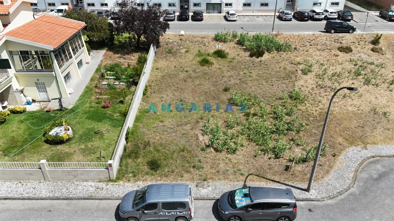 Terreno para Venda em Nossa Senhora da Piedade Foto 10