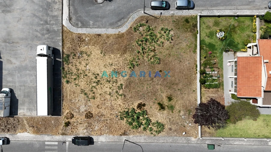 Terreno para Venda em Nossa Senhora da Piedade Foto 15