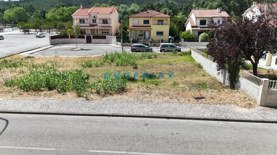 Terreno para Venda em Nossa Senhora da Piedade Foto 6