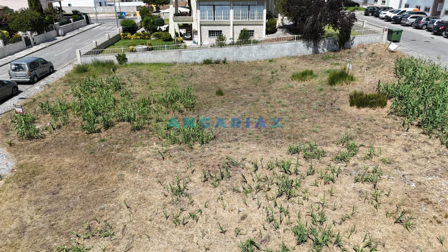 Terreno para Venda em Nossa Senhora da Piedade Foto 8