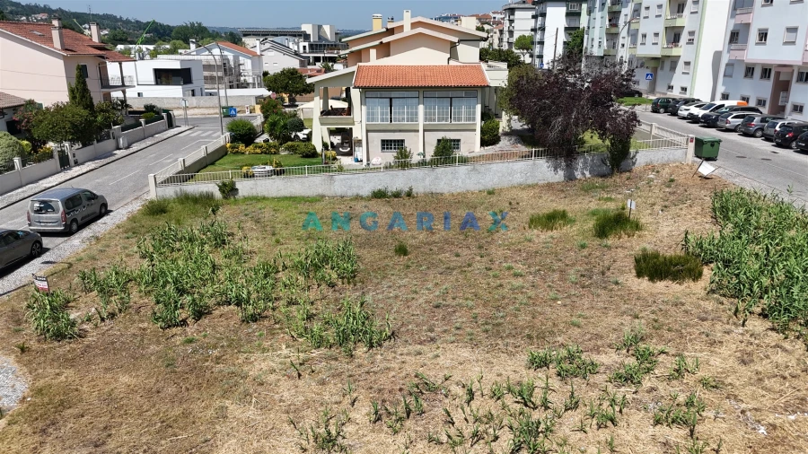 Terreno para Venda em Nossa Senhora da Piedade Foto 7