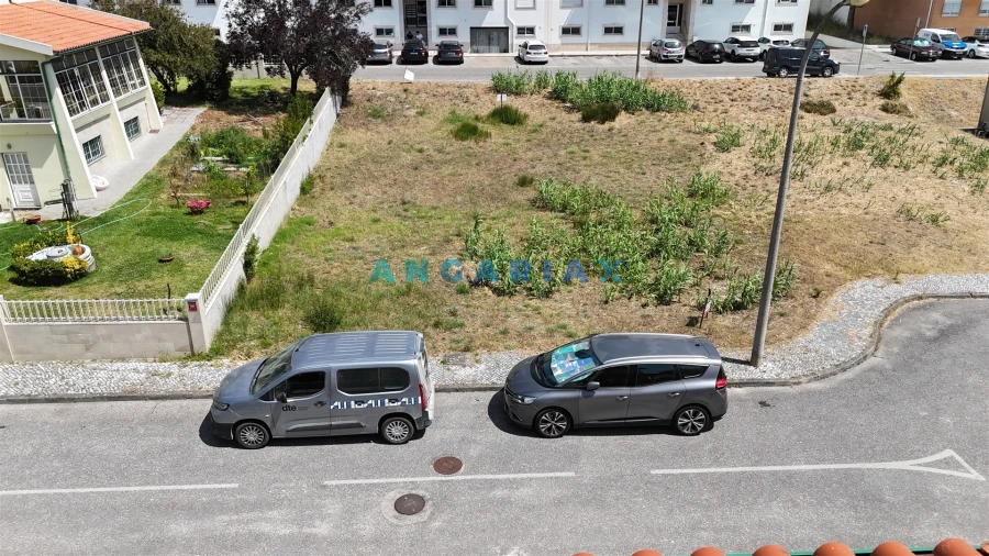 Terreno para Venda em Nossa Senhora da Piedade Foto 9