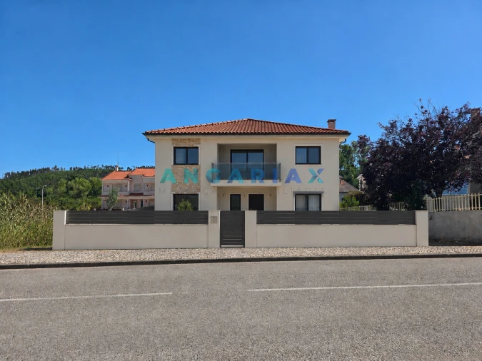 Terreno para Venda em Nossa Senhora da Piedade