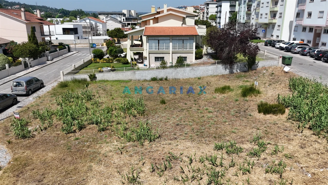 Terreno para Venda em Nossa Senhora da Piedade Foto 7