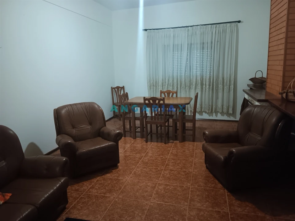 Apartamento T3 para Venda em Mira de Aire Foto 3