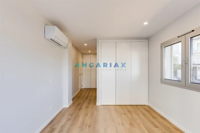 Apartamento T2 para Venda em Marrazes e Barosa