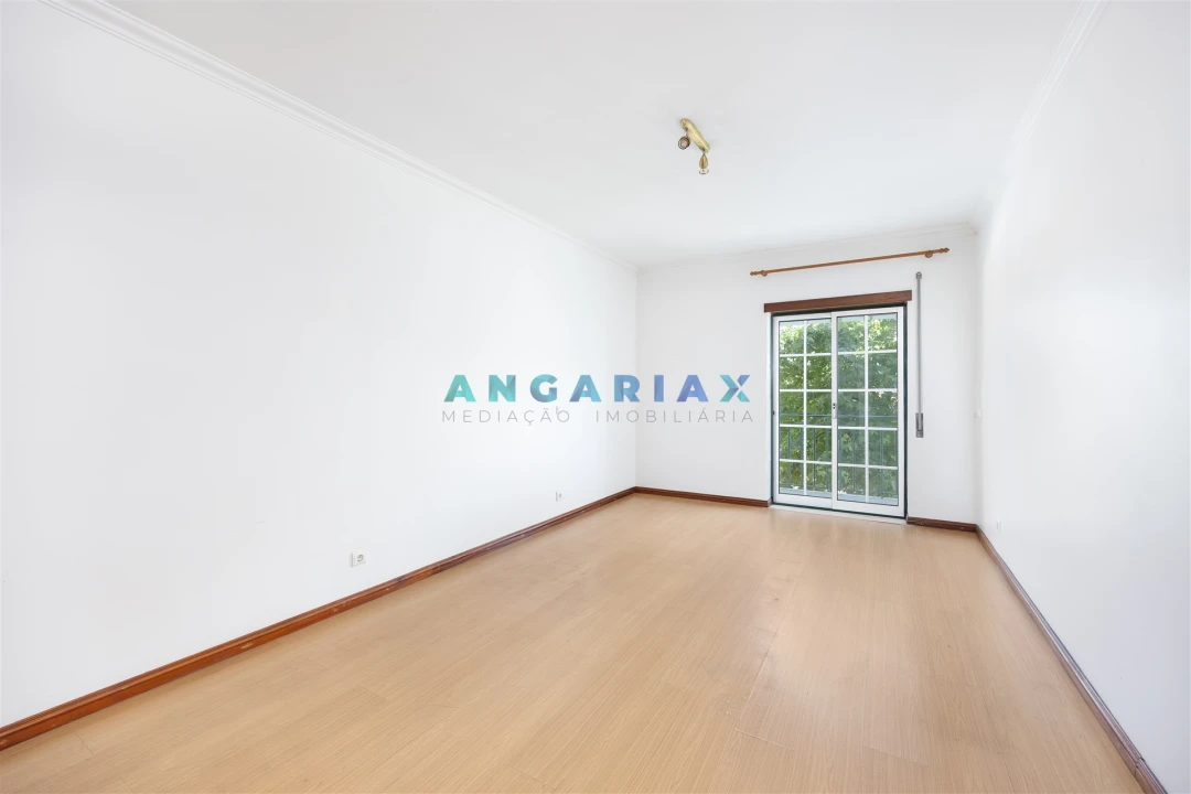 Apartamento T3 para Venda em Leiria, Pousos, Barreira e Cortes Foto 4
