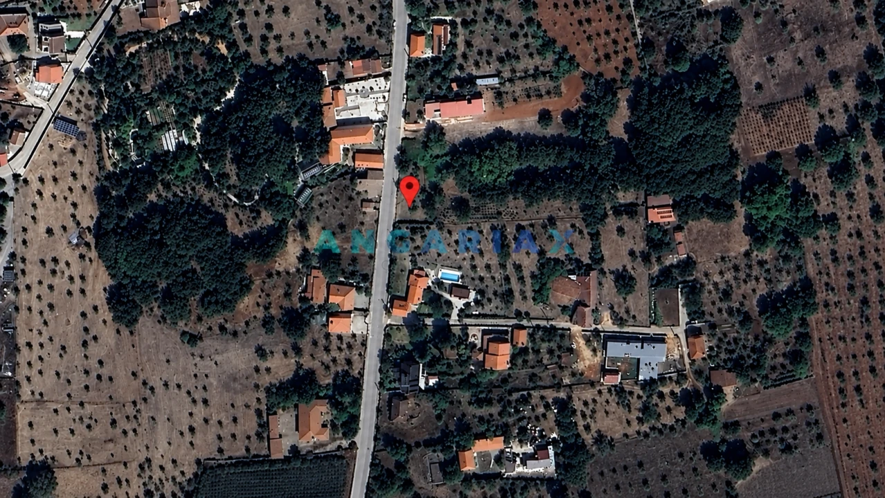 Terreno para Venda em Alvaiázere Foto 2