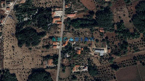 Terreno para Venda em Alvaiázere