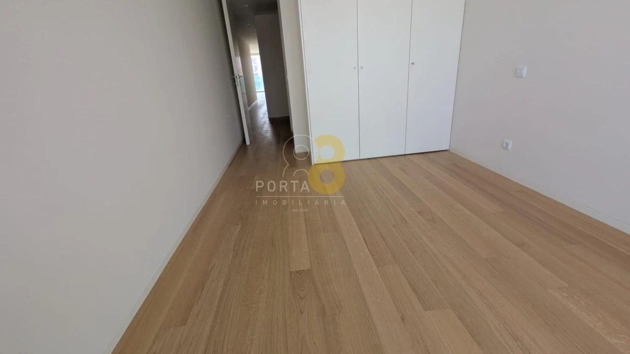 Apartamento T2 para Venda em Matosinhos e Leça da Palmeira Foto 6