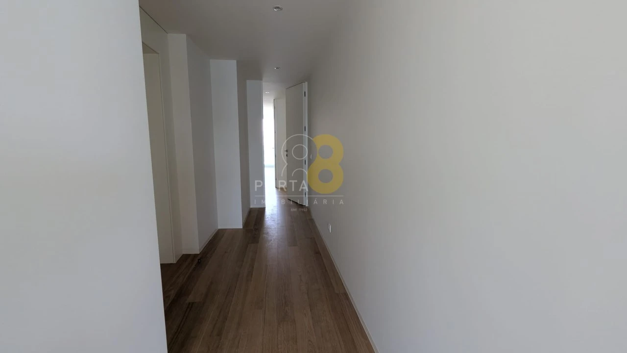 Apartamento T2 para Venda em Matosinhos e Leça da Palmeira Foto 10