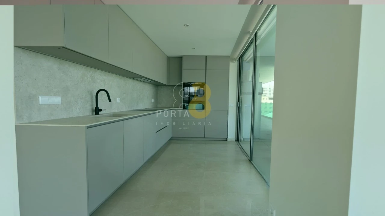 Apartamento T2 para Venda em Matosinhos e Leça da Palmeira Foto 13