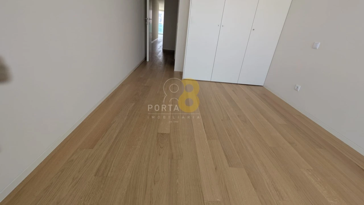 Apartamento T2 para Venda em Matosinhos e Leça da Palmeira Foto 15