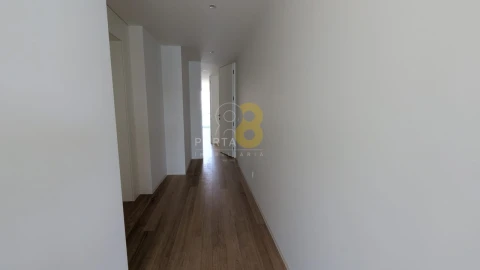 Apartamento T2 para Venda em Matosinhos e Leça da Palmeira
