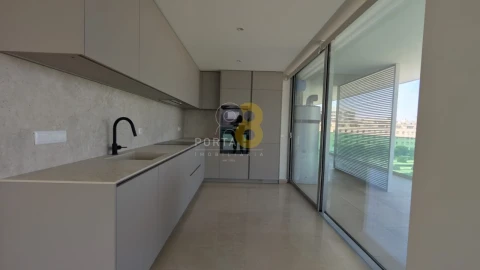 Apartamento T2 para Venda em Matosinhos e Leça da Palmeira