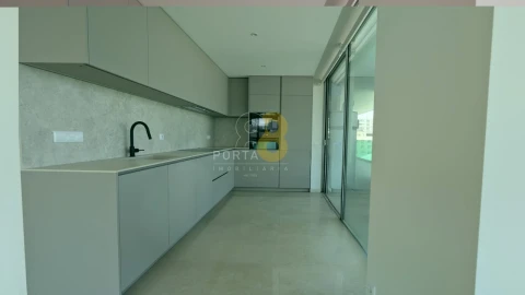 Apartamento T2 para Venda em Matosinhos e Leça da Palmeira