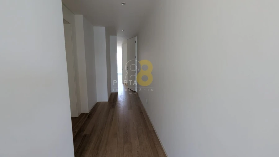 Apartamento T2 para Venda em Matosinhos e Leça da Palmeira Foto 12