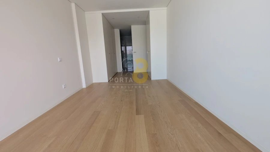 Apartamento T2 para Venda em Matosinhos e Leça da Palmeira Foto 18