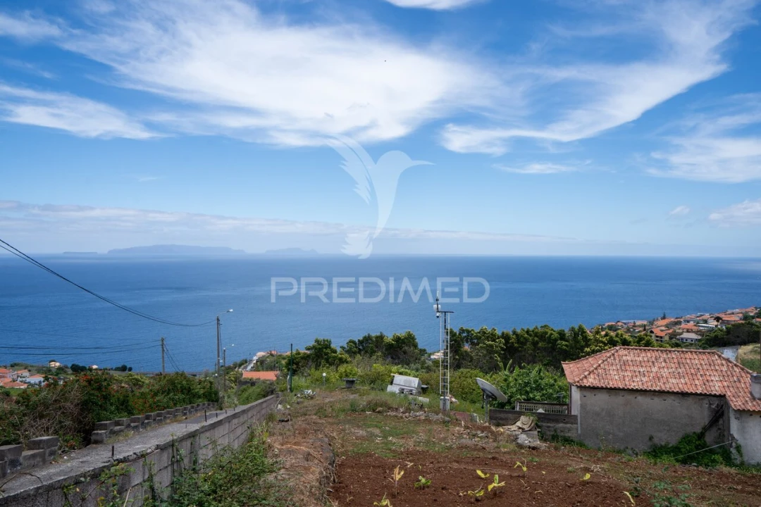 Terreno para Venda em Gaula Foto 2