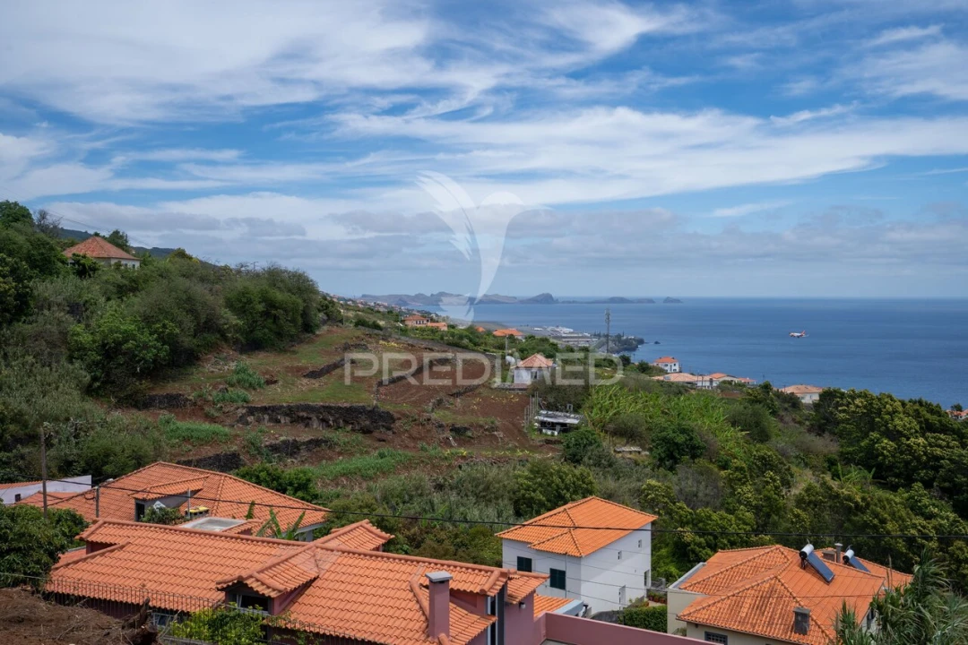 Terreno para Venda em Gaula Foto 15