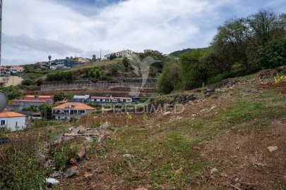 Terreno para Venda em Gaula