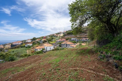 Terreno para Venda em Gaula