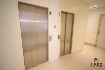 Apartamento T1 para Venda em Santo António