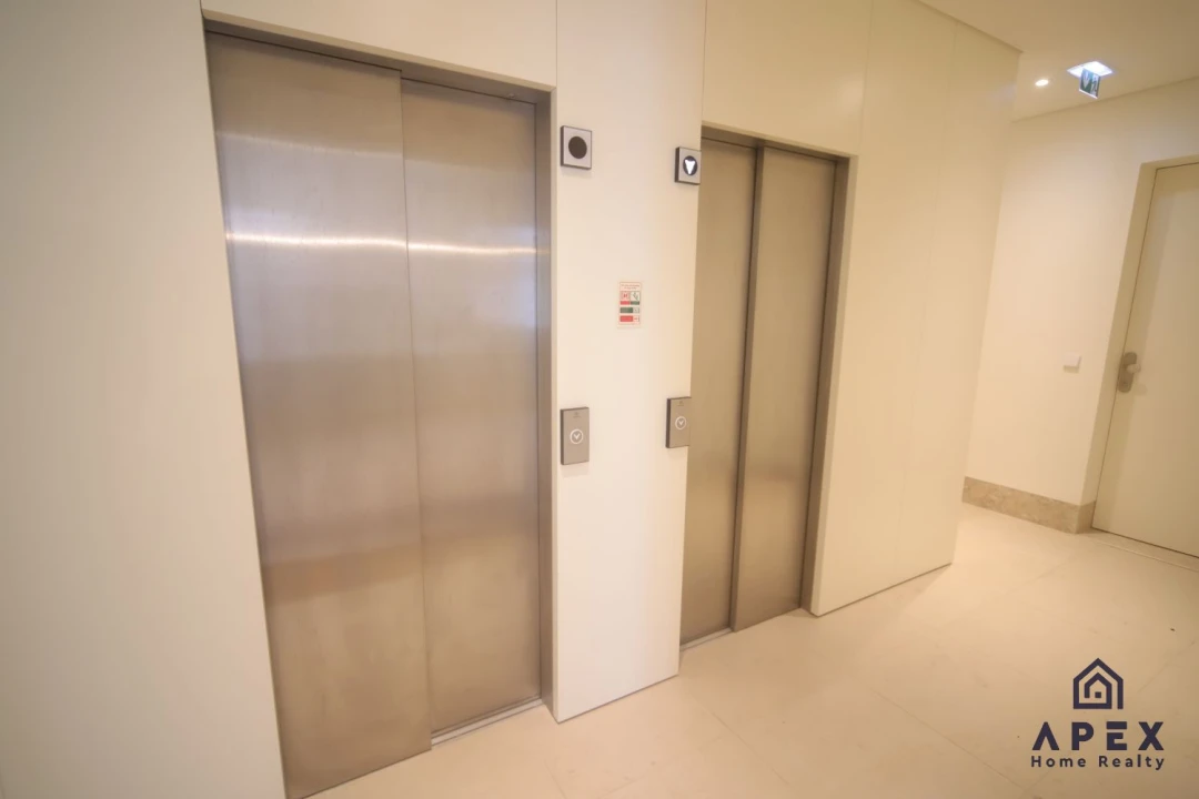 Apartamento T1 para Venda em Santo António Foto 19