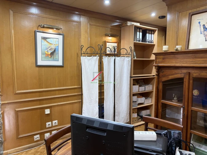 Loja para Arrendamento em Cascais e Estoril Foto 23